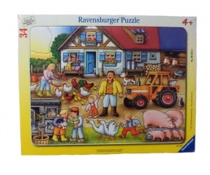     Ravensburger